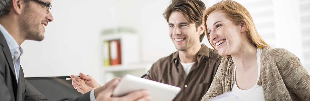 mehrfamilienhaus.de Foto